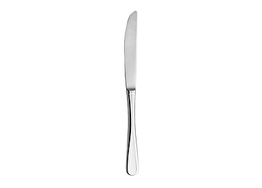 Montreal Table Knife 12/Pkt