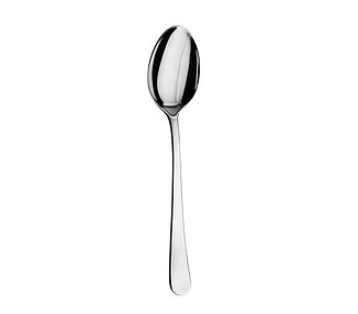 Montreal Dessert Spoon 12/Pkt