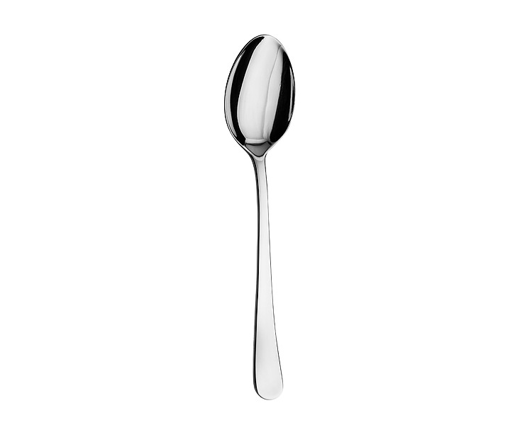 Montreal Dessert Spoon 12/Pkt