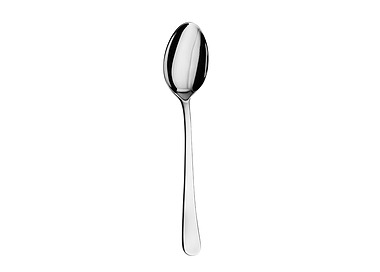 Montreal Dessert Spoon 12/Pkt