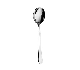 Montreal Soup Spoon 12/Pkt