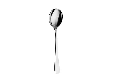 Montreal Soup Spoon 12/Pkt