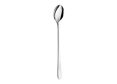 Montreal Soda Spoon 12/Pkt