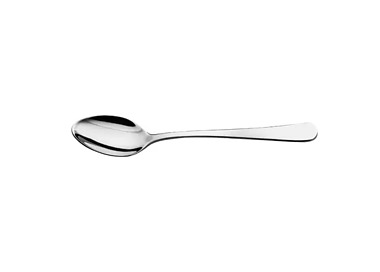 Montreal Coffee Spoon 12/Pkt