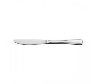 Madrid Table Knife 12/Pkt