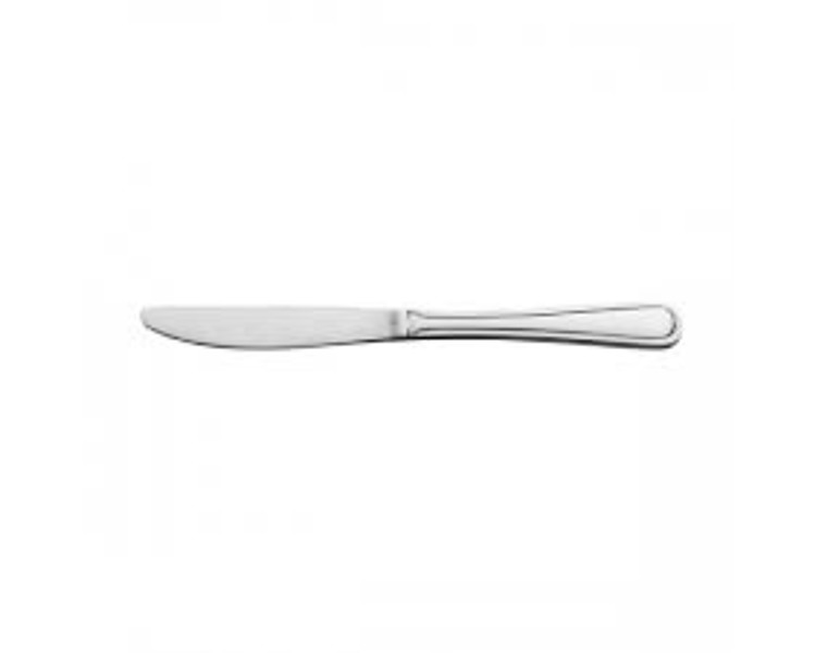 Madrid Table Knife 12/Pkt