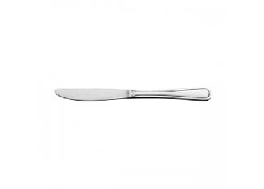 Madrid Table Knife 12/Pkt