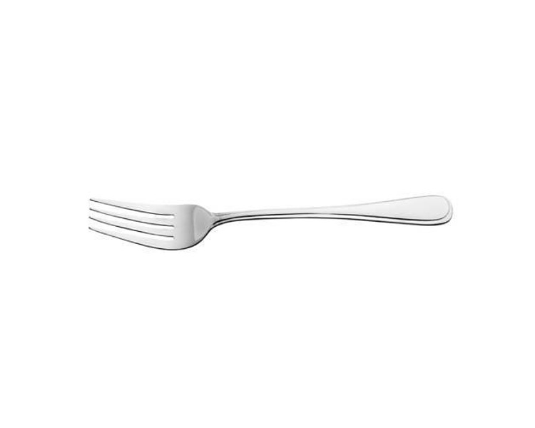 Madrid Table Fork 12/Pkt