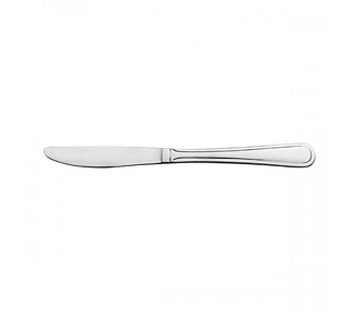 Madrid Dessert Knife 12/Pkt