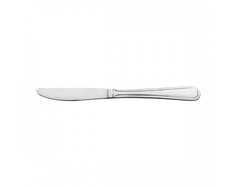 Madrid Dessert Knife 12/Pkt