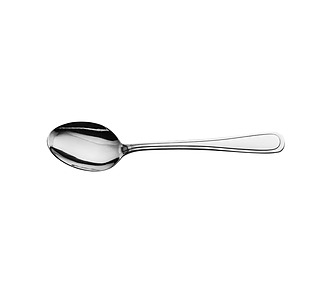 Madrid Dessert Spoon 12/Pkt