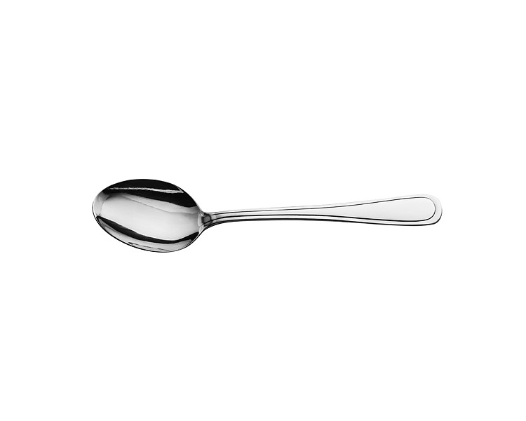 Madrid Dessert Spoon 12/Pkt