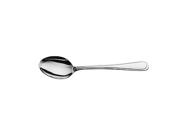 Madrid Dessert Spoon 12/Pkt