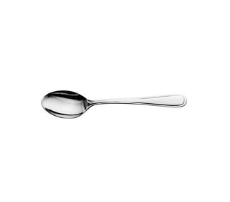 Madrid Teaspoon 12/Pkt