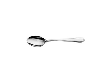 Madrid Teaspoon 12/Pkt