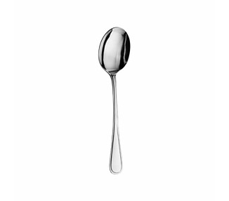 Madrid Table Spoon 12/Pkt