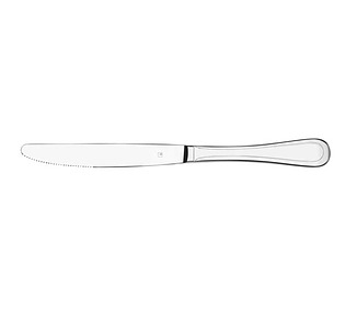 Mirabelle Table Knife 12/Pkt