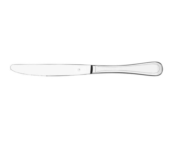 Mirabelle Table Knife 12/Pkt