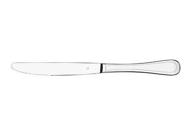 Mirabelle Table Knife 12/Pkt