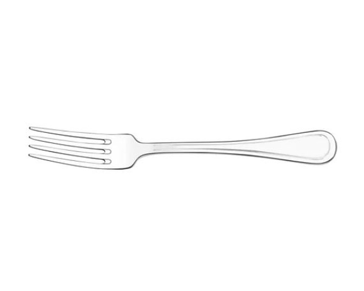 Mirabelle Table Fork 12/Pkt