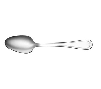 Mirabelle Dessert Spoon 12/Pkt