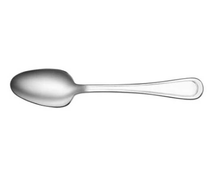 Mirabelle Dessert Spoon 12/Pkt