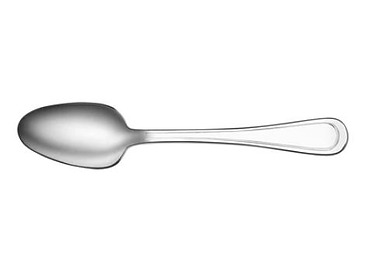 Mirabelle Dessert Spoon 12/Pkt