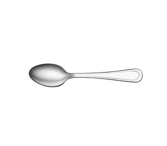 Mirabelle Teaspoon 12/Pkt