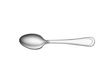 Mirabelle Teaspoon 12/Pkt