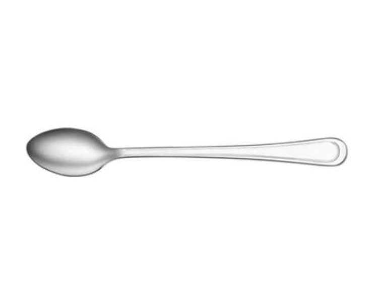 Mirabelle Soda Spoon 12/Pkt