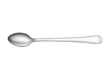 Mirabelle Soda Spoon 12/Pkt