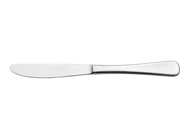 Rome Table Knife 12/Pkt