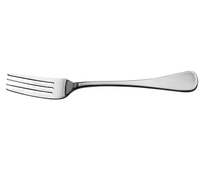 Rome Table Fork 12/Pkt