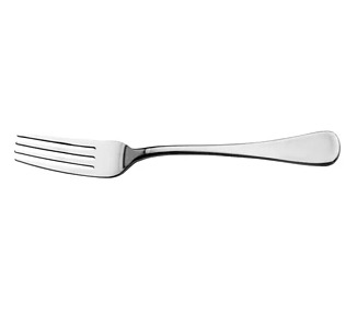 Rome Dessert Fork 12/Pkt