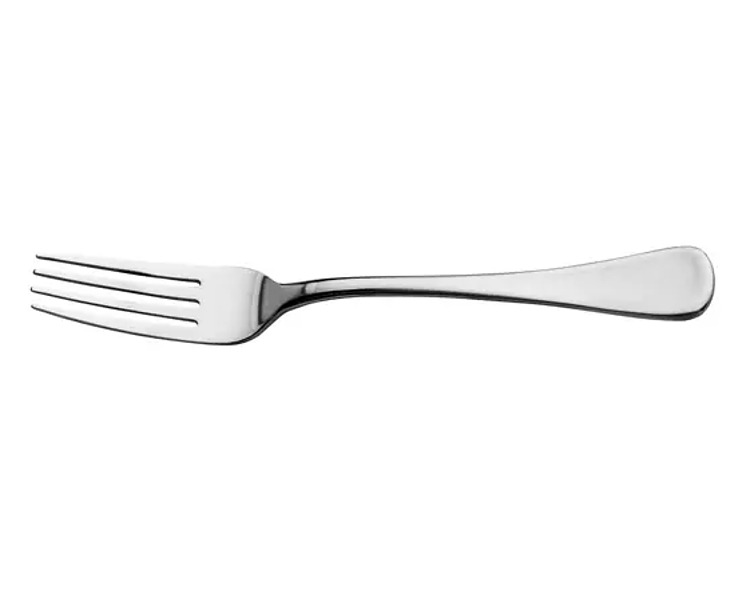 Rome Dessert Fork 12/Pkt