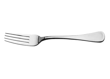 Rome Dessert Fork 12/Pkt