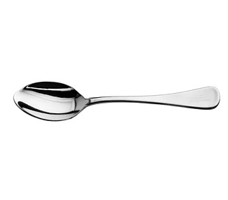 Rome Dessert Spoon 12/Pkt