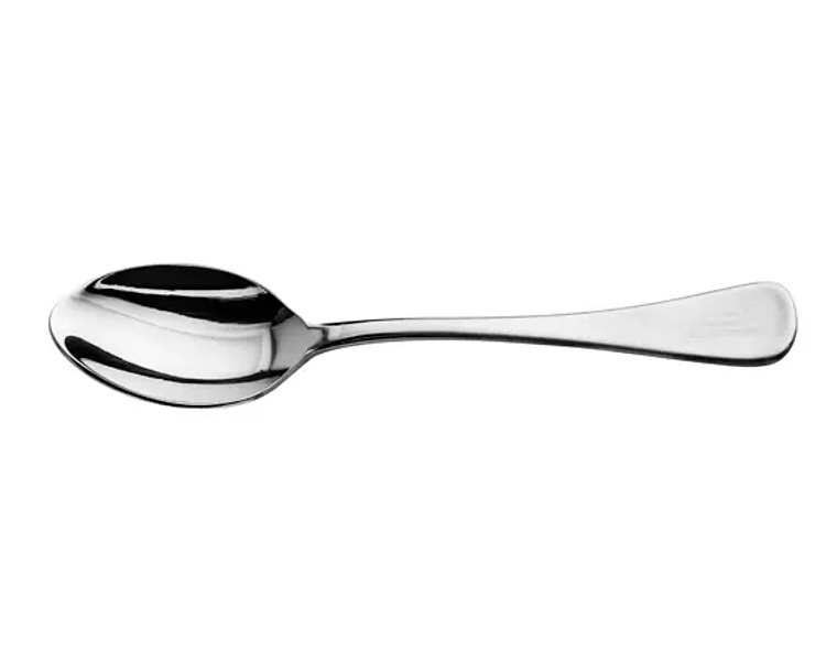 Rome Dessert Spoon 12/Pkt