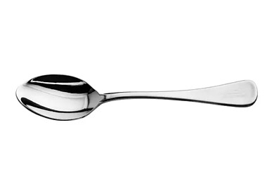 Rome Dessert Spoon 12/Pkt