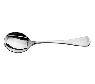 Rome Soup Spoon 12/Pkt