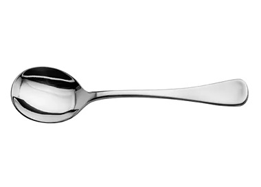 Rome Soup Spoon 12/Pkt