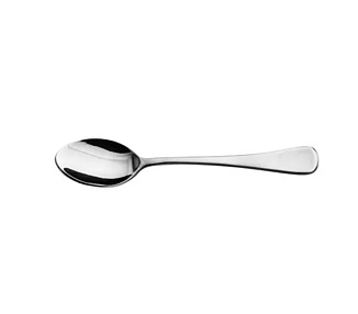 Rome Teaspoon 12/Pkt