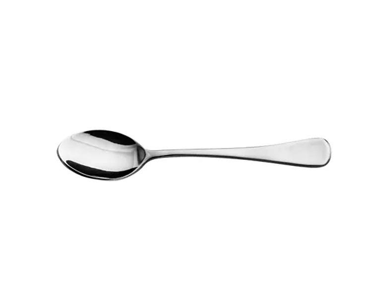 Rome Teaspoon 12/Pkt