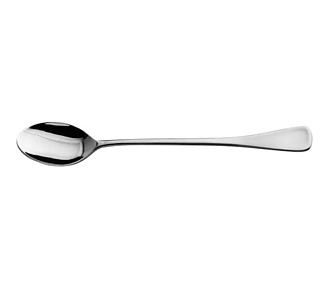 Rome Soda Spoon 12/Pkt