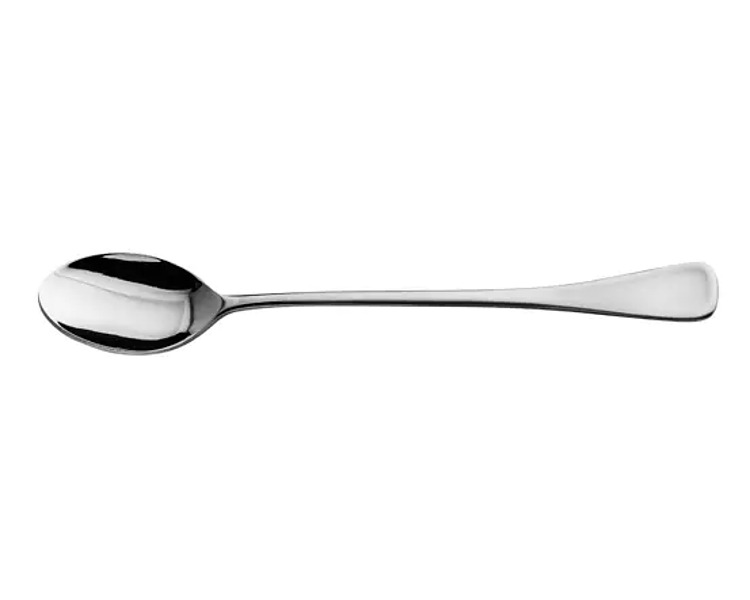 Rome Soda Spoon 12/Pkt