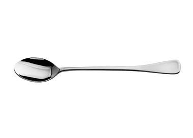 Rome Soda Spoon 12/Pkt