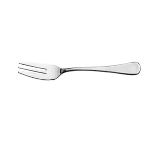 Rome Cake Fork 12/Pkt