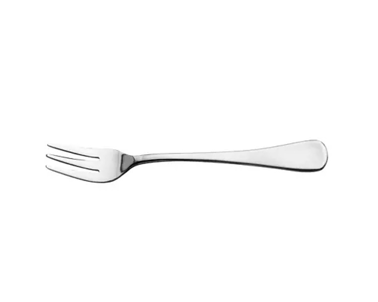 Rome Oyster Fork 12/Pkt