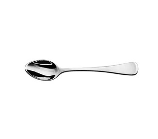 Rome Coffee Spoon 12/Pkt