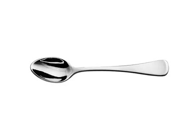 Rome Coffee Spoon 12/Pkt